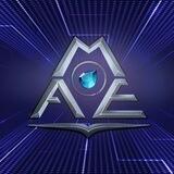 MAoE Global Official 🌏🌏