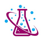 آزمایشگاه تشخیص پزشکی
