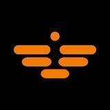 Argo vpn Falcon Network فالکن آرگو