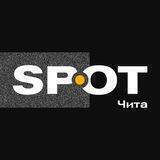 Spot 🟡 Чита