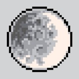Moon Labs