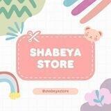 Shabeya Store