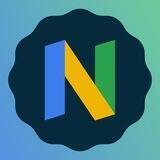 Google News | Ru
