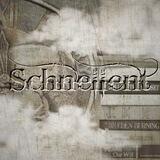 Schnellent HIRTAL BUN!!!!!!