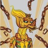 EggForceNFT Official Channel