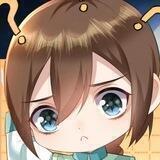tutor mooni