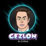 Cezlon | Portal