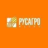 РУСАГРО МАСЛО