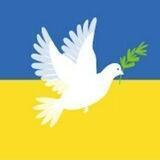Інформація для біженців Zwickau