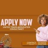 United Travel and Educational Consultancy