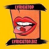 LYRICATOP