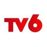 TV6 Live