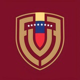 La Vinotinto | OFICIAL