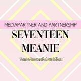 SVTMEANIE BUDDIES