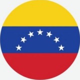 𝗚𝗩𝗦𝗜𝗡𝗖𝗘𝗡𝗦𝗨𝗥𝗔