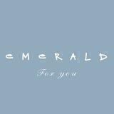 emerald.kh