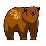 Beeroge Inu || BSC