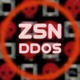 ZSN by CB