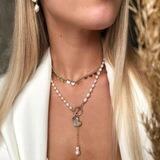ivanova_jewelry