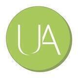 UniApply Germany