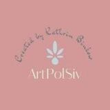 ArtPolSiv