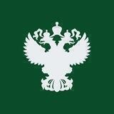 Росприроднадзор