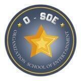O-SOE