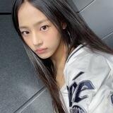✧ minji ୨୧!