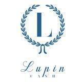 Lupin Cash