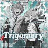 trigomery openn