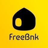 FreeBnk Announcement Channel