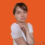 Мышление на МИЛЛИОН🍋 300 стартапцев