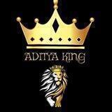 𖣔ꠋꠋꠋꠋꠋꠋꠋ👑ᗩᗪᎥ丅Ƴᗩ__ ᕼᗩᑕᛕᗴᖇ 👑