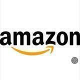 Доставка товаров с Amazon из Америки