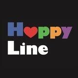 HappyLine