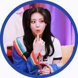 Shin Yuna/ ITZY