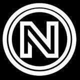 ROOT & NON ROOT PUBGM