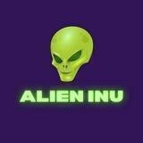 Alien Inu 2.0 Portal