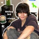 cha(a)nyoung lee