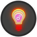 IDEAS (Price Chat Group)