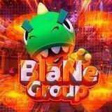 🎃BlaNe's GrouP🎃