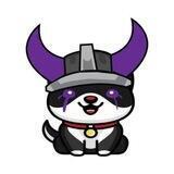 Floki Dark