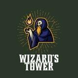 Wizard's Tower Community TG