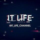 IT Life