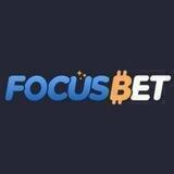 Focus Bet Promo Code