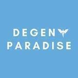 Degen Paradise