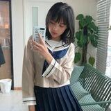 微信钱包二维码0.5一张无限收