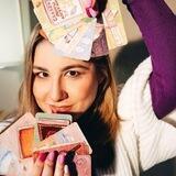 Психолог Майя Азарова