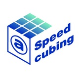 ASAP_speedcubing