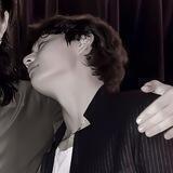 susi~>SIM